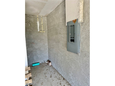 OPPORTUNITY AWAITS! This Verona model is approximately 75% - photo 23