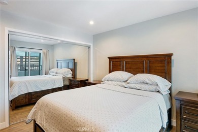 1060 Olive - photo 23