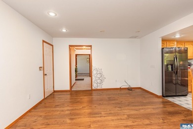 Nestled on a peaceful street in Sequim, this property backs - photo 23