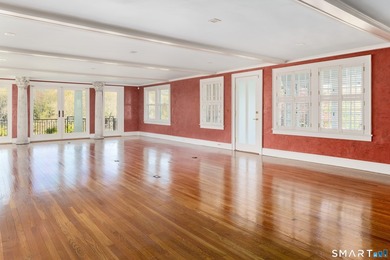 Set across 53 gated acres in Northern Fairfield County, this - photo 24