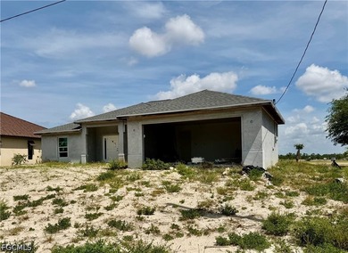 OPPORTUNITY AWAITS! This Verona model is approximately 75% - photo 24
