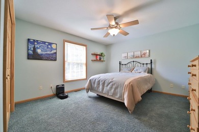 Don't miss this 4+ bedroom, three-bath executive home located in - photo 24