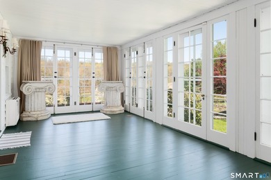 Set across 53 gated acres in Northern Fairfield County, this - photo 25