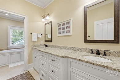 Located at The Landings on Skidaway Island, this gorgeous home - photo 25
