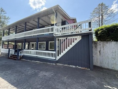 402 Westwood Dr - photo 5