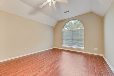 Beautifully appointed 4-bedroom, 4-bathroom home situated on a - photo 25
