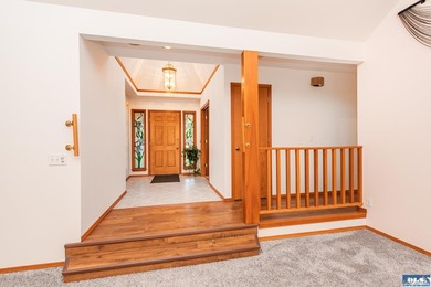 Nestled on a peaceful street in Sequim, this property backs - photo 25