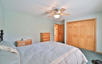 Don't miss this 4+ bedroom, three-bath executive home located in - photo 25