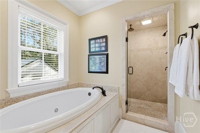 Located at The Landings on Skidaway Island, this gorgeous home - photo 26
