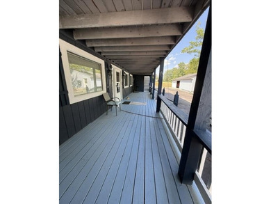 402 Westwood Dr - photo 6