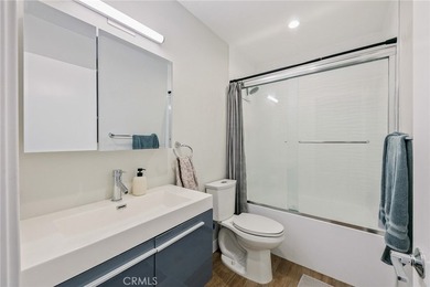 1060 Olive - photo 26