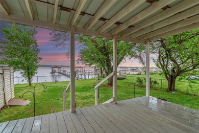 Discover a rare opportunity to own a true waterfront retreat on - photo 26