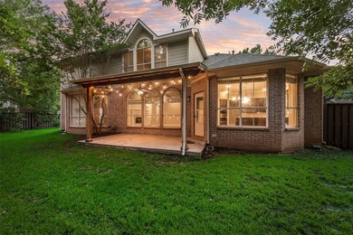 Beautifully appointed 4-bedroom, 4-bathroom home situated on a - photo 26