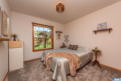 Nestled on a peaceful street in Sequim, this property backs - photo 26
