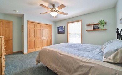 Don't miss this 4+ bedroom, three-bath executive home located in - photo 26