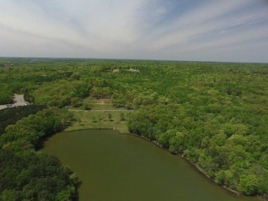 40 ACRES ADJOINING AND OVERLOOKING THE BAY NORTH OF PARIS - photo 6