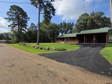 Great water-view home includes two lots, the home and all - photo 7