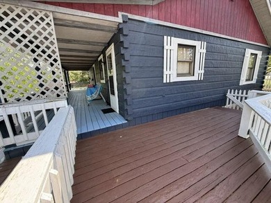 402 Westwood Dr - photo 7
