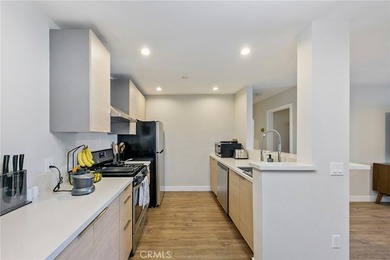 1060 Olive - photo 27