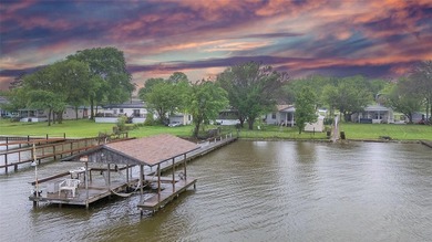 Discover a rare opportunity to own a true waterfront retreat on - photo 27
