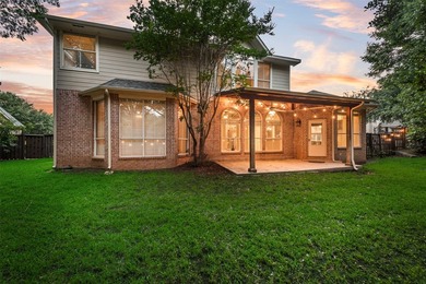 Beautifully appointed 4-bedroom, 4-bathroom home situated on a - photo 27