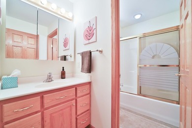 Don't miss this 4+ bedroom, three-bath executive home located in - photo 27