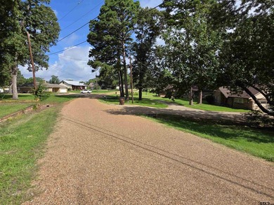 Great water-view home includes two lots, the home and all - photo 8