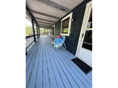 402 Westwood Dr - photo 8