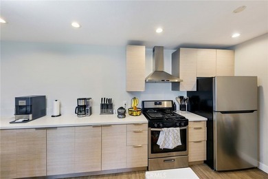 1060 Olive - photo 28