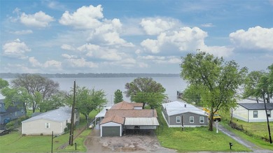 Discover a rare opportunity to own a true waterfront retreat on - photo 28