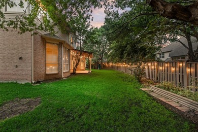 Beautifully appointed 4-bedroom, 4-bathroom home situated on a - photo 28