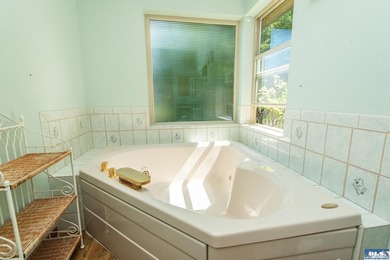Nestled on a peaceful street in Sequim, this property backs - photo 28