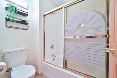Don't miss this 4+ bedroom, three-bath executive home located in - photo 28
