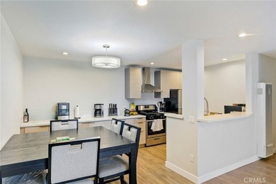 1060 Olive - photo 29