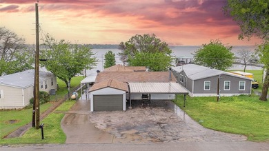 Discover a rare opportunity to own a true waterfront retreat on - photo 29