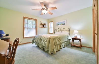 Don't miss this 4+ bedroom, three-bath executive home located in - photo 29