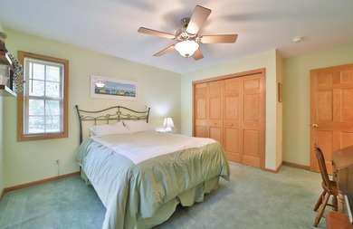 Don't miss this 4+ bedroom, three-bath executive home located in - photo 30