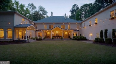 Privately set on nearly five acres just minutes from historic - photo 31