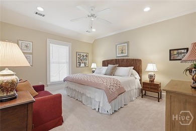 Located at The Landings on Skidaway Island, this gorgeous home - photo 31