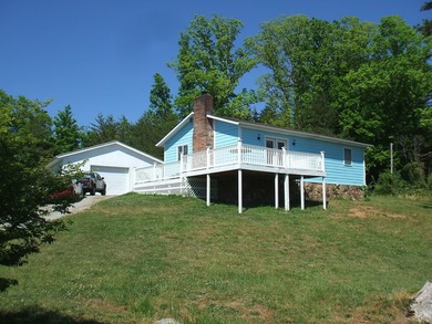 Awesome! Amazing! Appealing. Very attractive property on Garland - photo 1