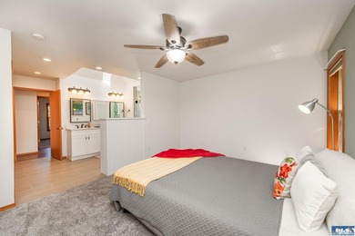 Nestled on a peaceful street in Sequim, this property backs - photo 31