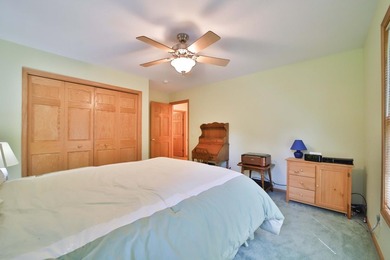 Don't miss this 4+ bedroom, three-bath executive home located in - photo 31