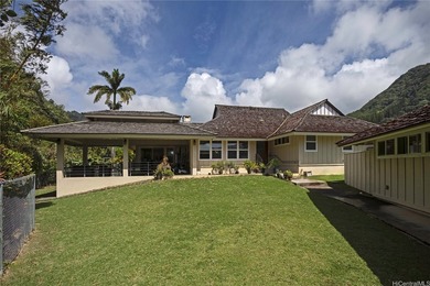 Get ready for Old Pali living in the modern era! Feast your eyes - photo 2