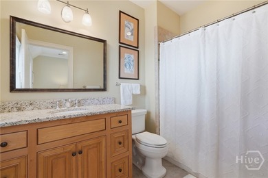 Located at The Landings on Skidaway Island, this gorgeous home - photo 32