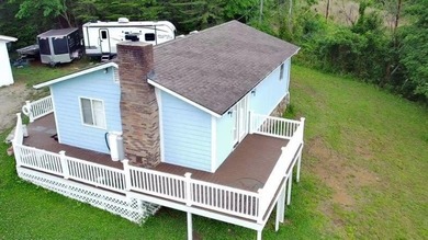 Awesome! Amazing! Appealing. Very attractive property on Garland - photo 2