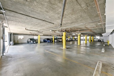 1060 Olive - photo 32