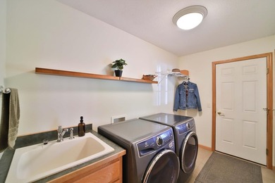 Don't miss this 4+ bedroom, three-bath executive home located in - photo 32