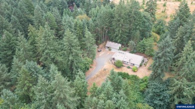 A Bumpable Offer has Been Accepted. This beautiful 2,908 sqft