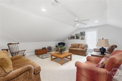 Located at The Landings on Skidaway Island, this gorgeous home - photo 33