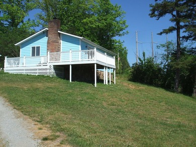 Awesome! Amazing! Appealing. Very attractive property on Garland - photo 3